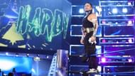 Will it be Charismatic Enigma's night?